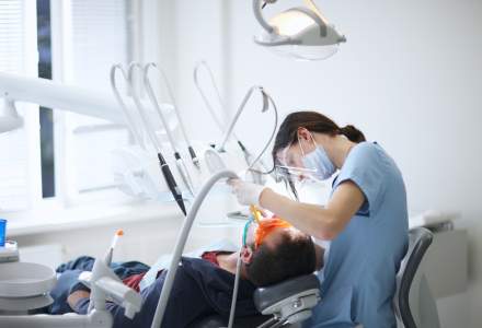 5 detalii care pot asigura succesul unui cabinet stomatologic