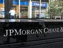 JP Morgan Chase isi lanseaza...