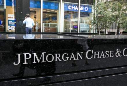 JP Morgan Chase isi lanseaza propria criptomoneda: cum se numeste si cat valoreaza