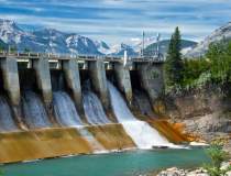 Hidroelectrica bate recordul...