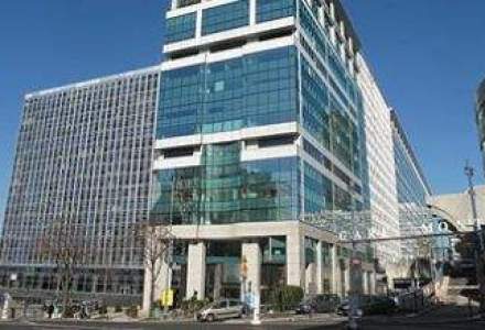 Credit Agricole si-a vandut divizia elena catre Alpha Bank pentru 1 euro