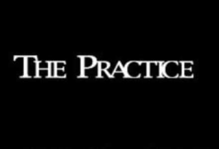 The Practice, pe locul 13 in topul mondial al celor mai creative agentii de PR
