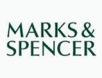 Marks&Spencer va deschide noi...