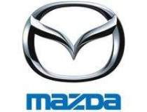 Vanzarile Mazda Romania au...