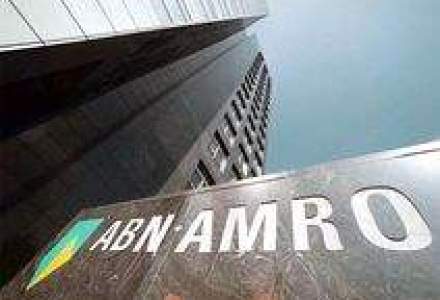 ABN Amro ofera trei instrumente financiare pentru clientii cu venituri ridicate