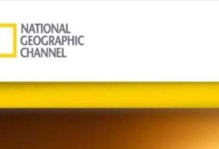 National Geographic Channel, amenintat de extremisti, din cauza unui film cu Osama Bin Laden