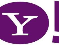Yahoo, la primul exit de pe o...