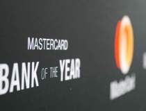 Mastercard - Bank of the Year...