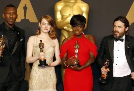 Premiile Oscar 2019 - O gala marcata deja de controverse. Care vor fi marile dueluri ale evenimentului