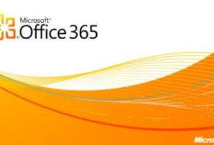 Inainte de Windows 8, Microsoft anunta un program special de acces la Office pentru studenti