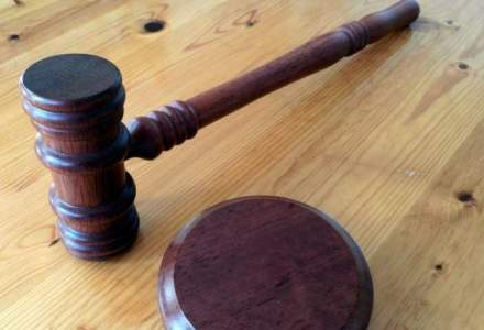 Magistratii resping solutia lui Toader privind schimbarea OUG 7: Nemultumirile nu pot fi satisfacute cu promisiuni de salon