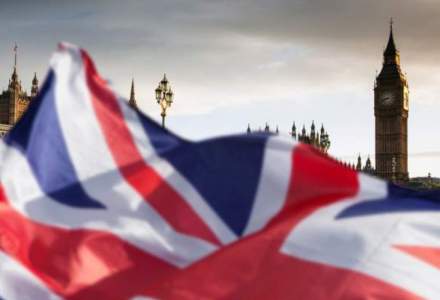 Boris Johnson: Un nou referendum pe tema Brexit-ului ar provoca furia britanicilor
