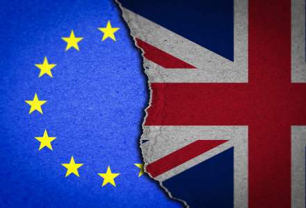 Brexit: Nu mai putin de 70 de parlamentari laburisti se opun unui al doilea referendum