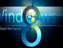 Microsoft lanseaza Windows 8...