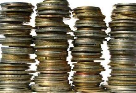 Vanzarile de actiuni bancare au crescut veniturile SIF Transilvania cu 50%
