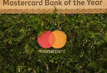 Mastercard - Bank of the Year: Ce a insemnat pentru castigatorii de anul trecut obtinerea mult ravnitelor trofee