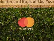 Mastercard - Bank of the...