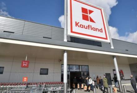 Kaufland lanseaza primele marci proprii de obiecte de design interior si accesorii pentru bucatarie