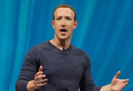 Facebook si Instagram, in pana in mai multe parti ale lumii: Confirmam ca pana nu a fost cauzata de un atac cibernetic