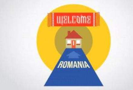 Un nou "clip smart" despre Romania devine viral: cine se afla in spatele lui? [VIDEO]