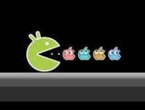 IDC: Android, trei sferturi...