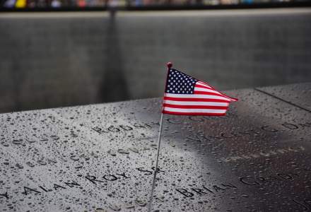 2001, 11 septembrie, ziua in care terorismul a lovit Statele Unite