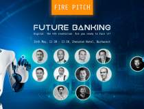 Future Banking Fire Pitch:...
