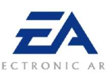 Electronic Arts: Cel mai greu...