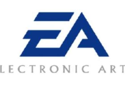Electronic Arts: Cel mai greu de gasit sunt managerii de proiecte