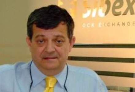 Fostul sef al Ericsson Romania recunoaste ca a platit politicieni