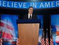Romney, dupa infrangere:...