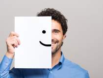 Cum cresti angajati fericiti:...