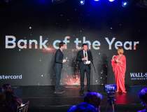 Bank of the Year 2018: 6...