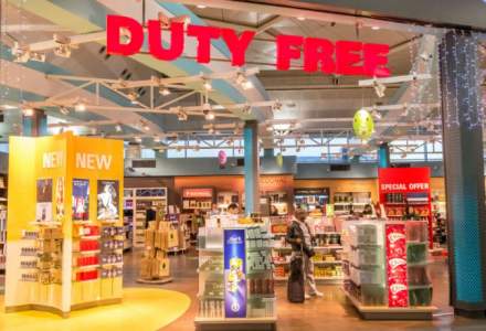 Cum poti verifica pretul produselor din magazinele duty free si care sunt cele mai cautate produse