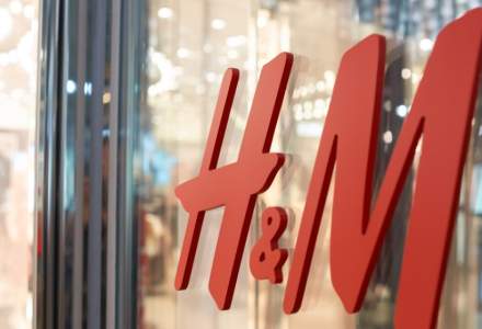 H&M bate estimarile analistilor dupa ce renunta la discounturi