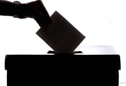 Sondaj alegeri prezidentiale: pe cine ar vota romanii daca ar fi alegeri duminica viitoare