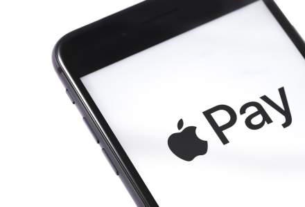 Apple Pay in Romania: cine a anuntat oficial pana acum introducerea serviciului