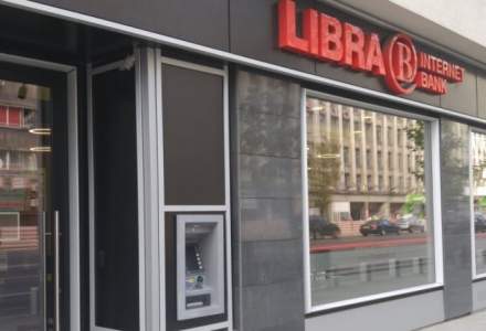 Libra Internet Bank lanseaza o platforma de Open Banking dedicata segmentului business: FinTech-ul romanesc Keez face prima implementare
