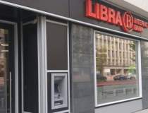 Libra Internet Bank lanseaza...
