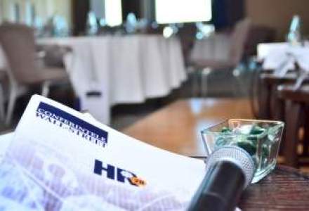 Cum se transforma organizatiile in noua economie: cele mai importante declaratii de la conferinta HR 2.0