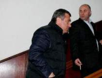 Victor Becali: "Voi face...