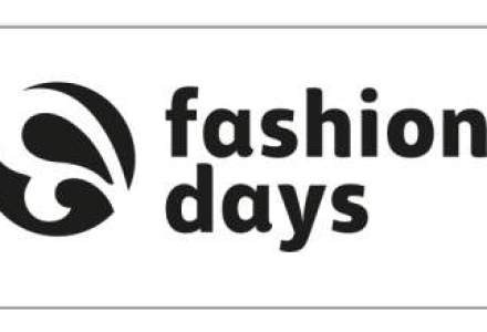 Fashion Days se extinde in Polonia