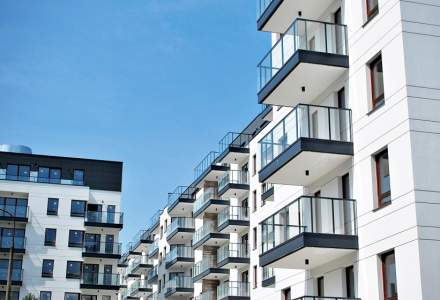 Imobiliare.ro: Preturile apartamentelor revin pe un curs ascendent, in pofida scaderilor de pe piata veche