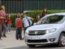 Dacia lanseaza noile modele:...