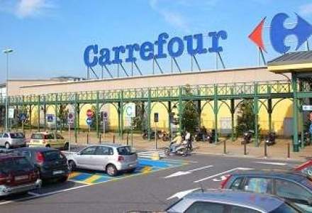 Carrefour pleaca din Romania: de ce nu?