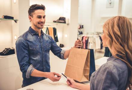 5 greseli comune in administrarea unui magazin si cum sa le rezolvi