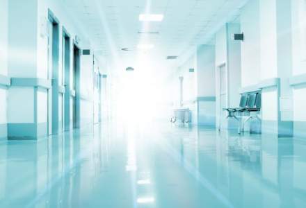 Spitalul Judetean Cluj va fi dotat cu 195 de echipamente si aparaturi medicale ultramoderne prin finantare europeana