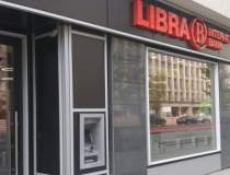 Libra Internet Bank, profit...