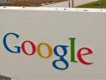 Google da afara 300 de angajati