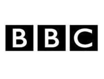 BBC a lansat primul sau canal...